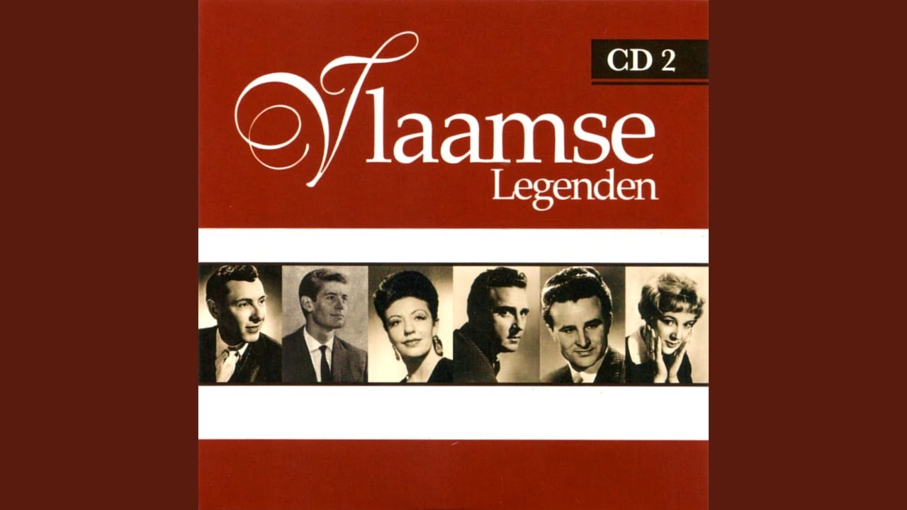 Aan Het Noordzeestrand