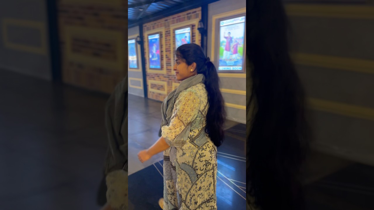 Ma Sankranthi muchatlu #festivevibes #sankranthi #minivlog #teluguvlogs  #sweetislife