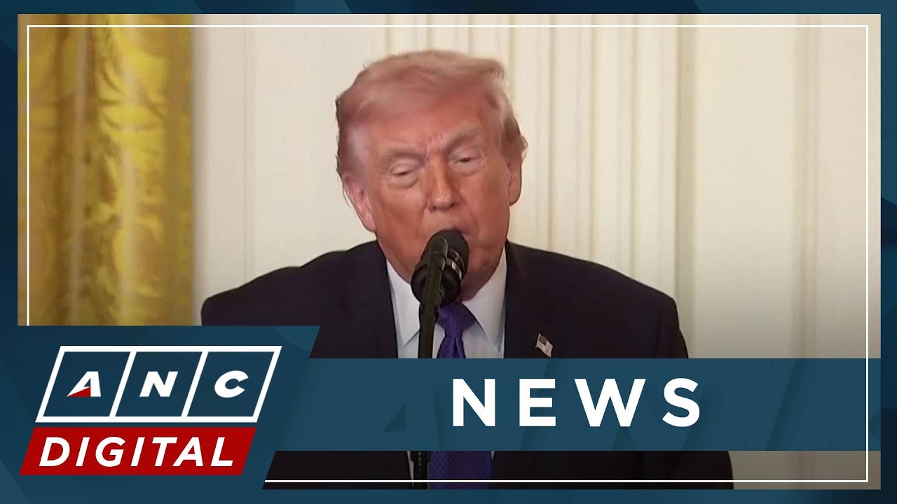Аналитики: Азиатские союзники Трампа опасаются, что затяжной конфликт на Ближнем Востоке может сд...