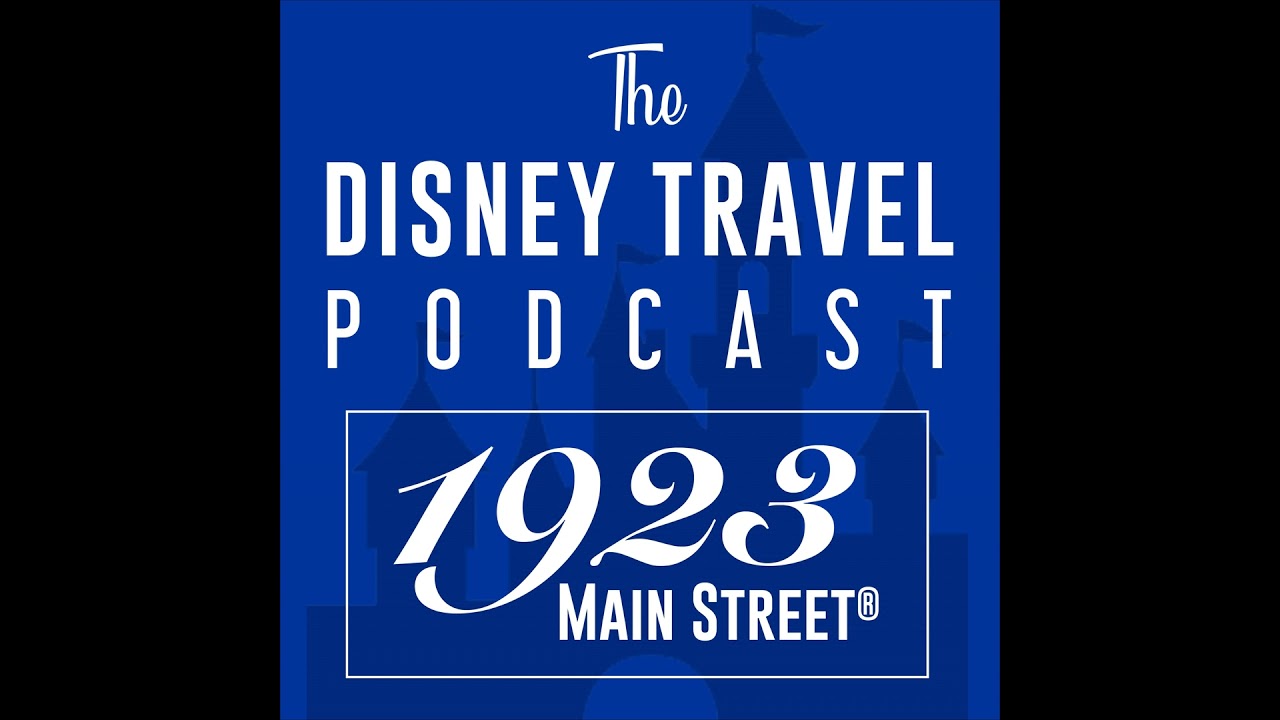What's Replacing Disney's Magical Express? The Sunshine Flyer