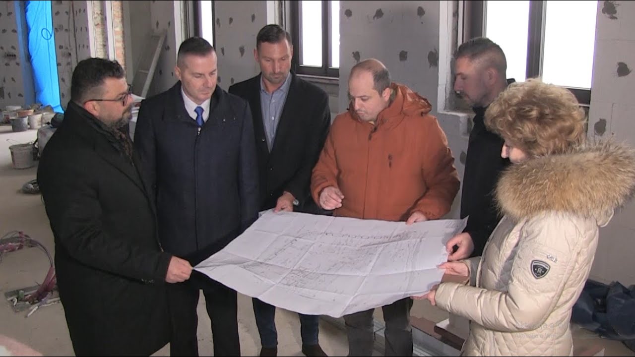 Zalai Krónika 2026. 4. hét