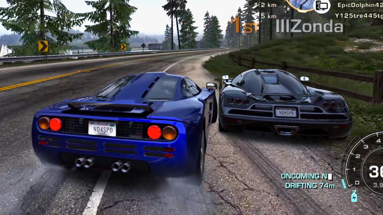F1 vs CCX.. (Part I)