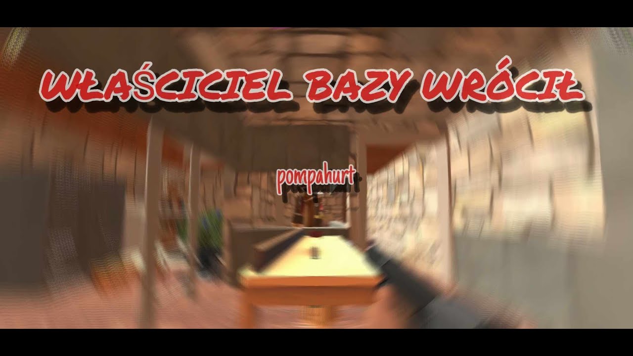 HURTWORLD V1 #12 - SOLO WIPE NA POMPAHURT