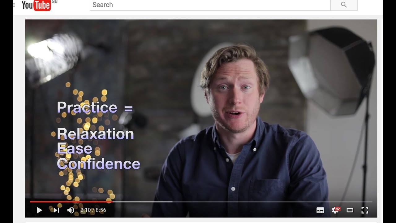 How to Pose for Actors Headshots: 9 Pro Tips from Michael Wharley