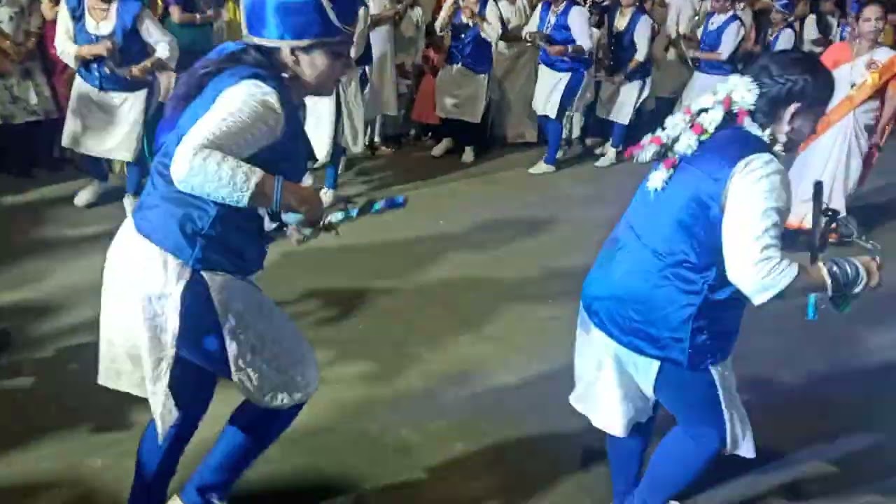 भिम जयंती मुंबईत साजरी 💙bhim jayanti mumbai #jaybhim #viralvideo #namobuddhay #mumbai
