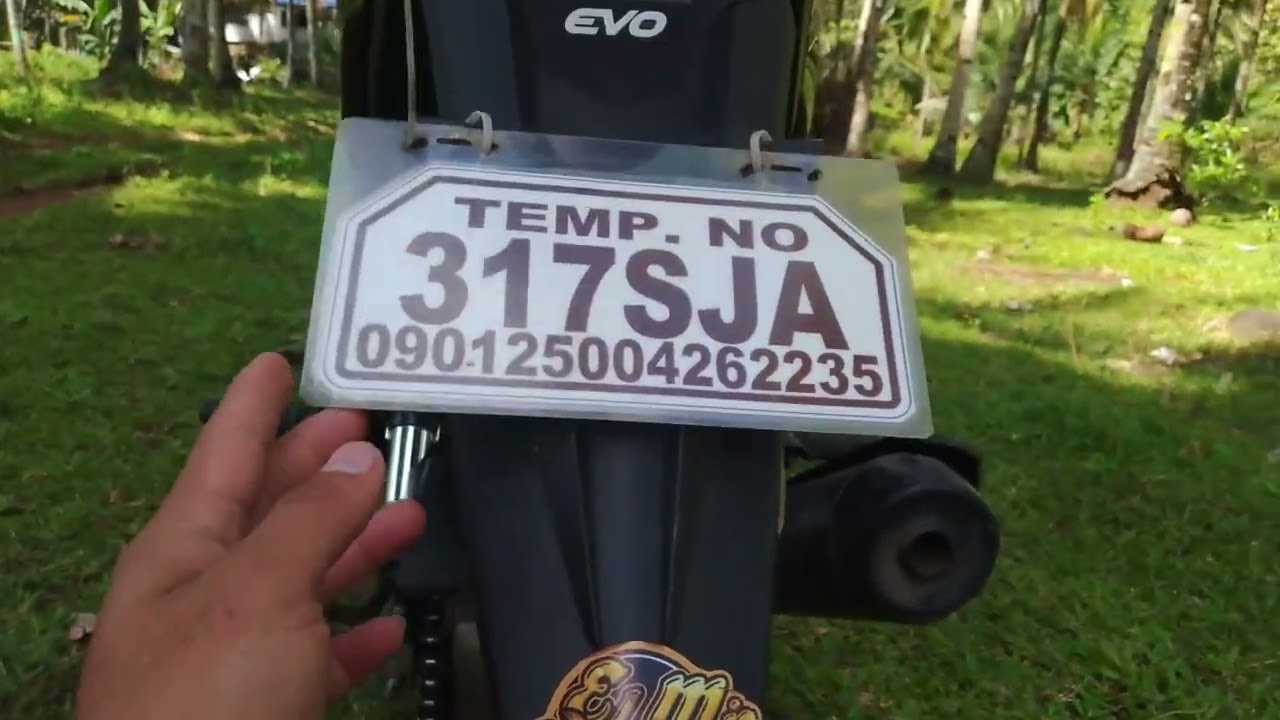 My 1 year old ownership//XRM 125 FI