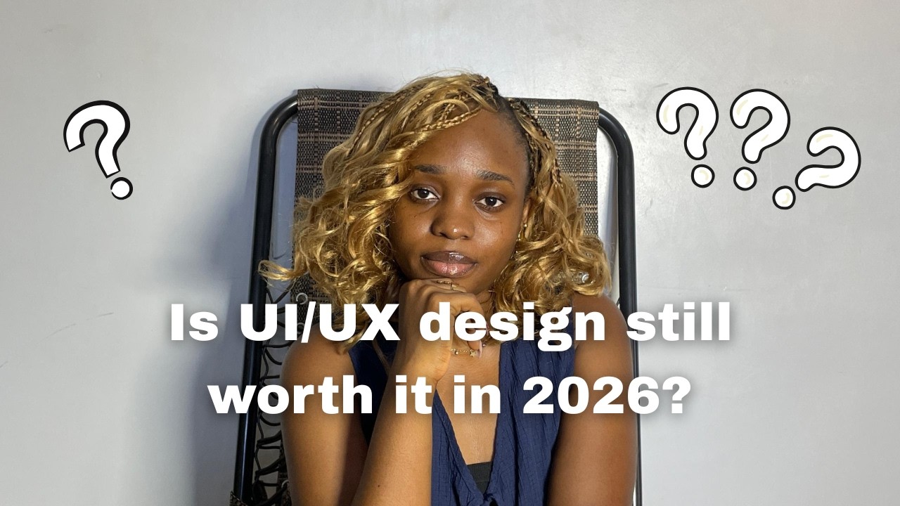 What a typical UI/UX job looks like? My first UI/UX job experience