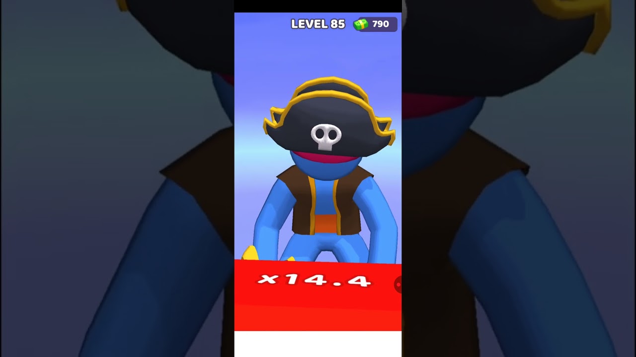 18 февраля 2026 г.