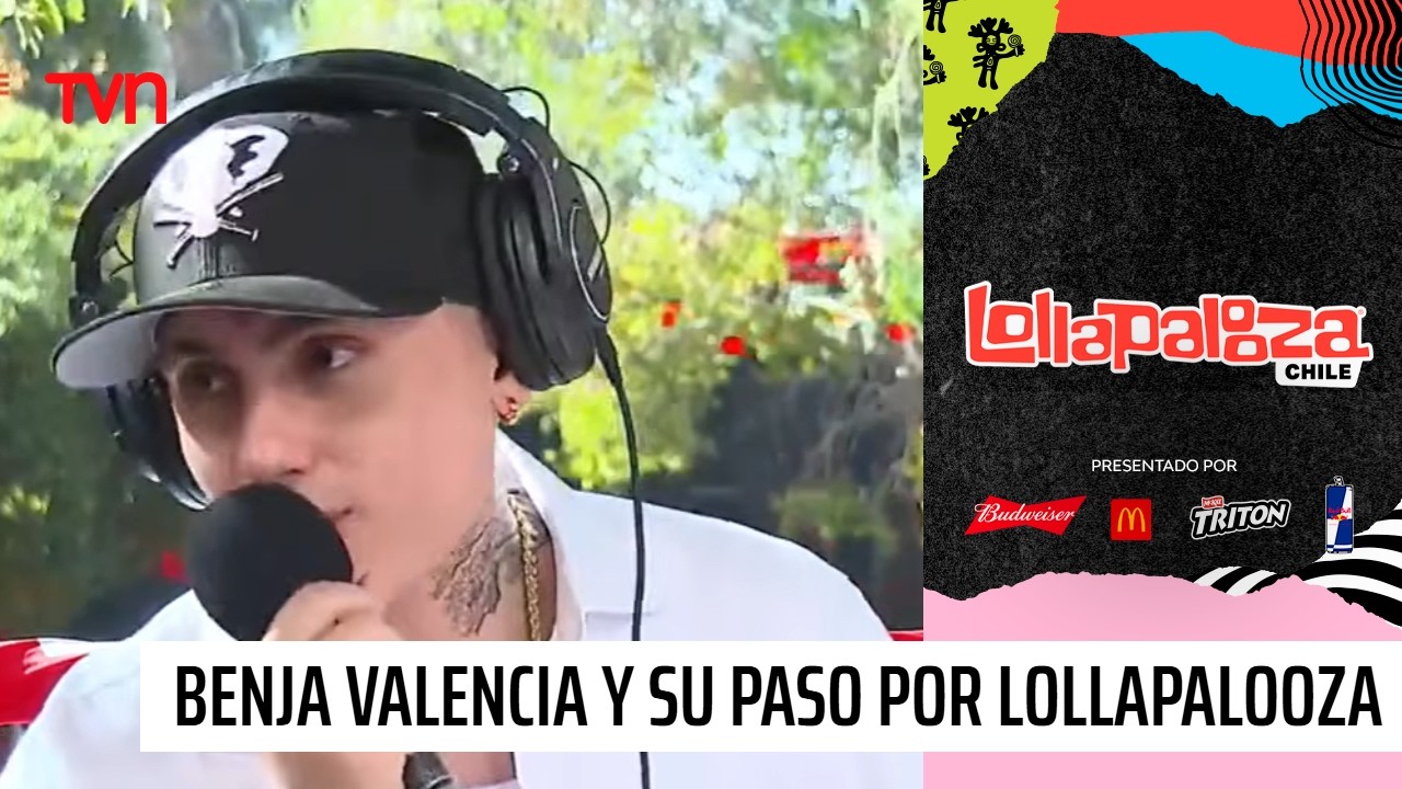 Fue un 