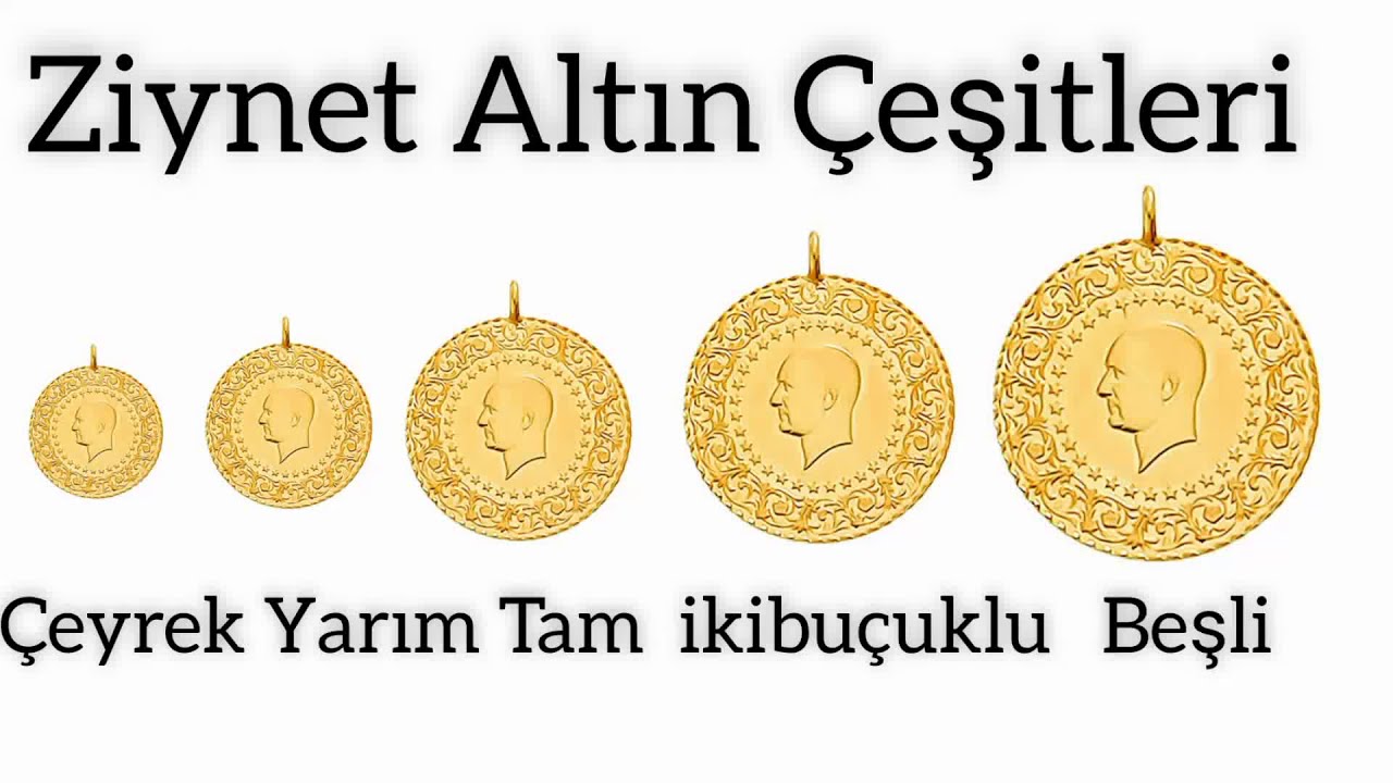 &Ccedil;eyrek, Yarım, Tam, ikibu&ccedil;uklu Beşibirlik ka&ccedil; gr &ouml;l&ccedil;&uuml;leri
