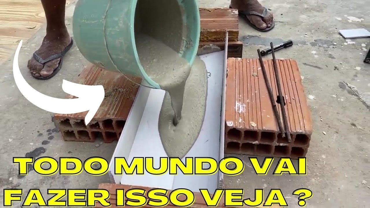 OLHA O QUE FIZ PARA FACILITAR SEU DIA A DIA EM CASA VEJA FAÇA VOCE MESMO