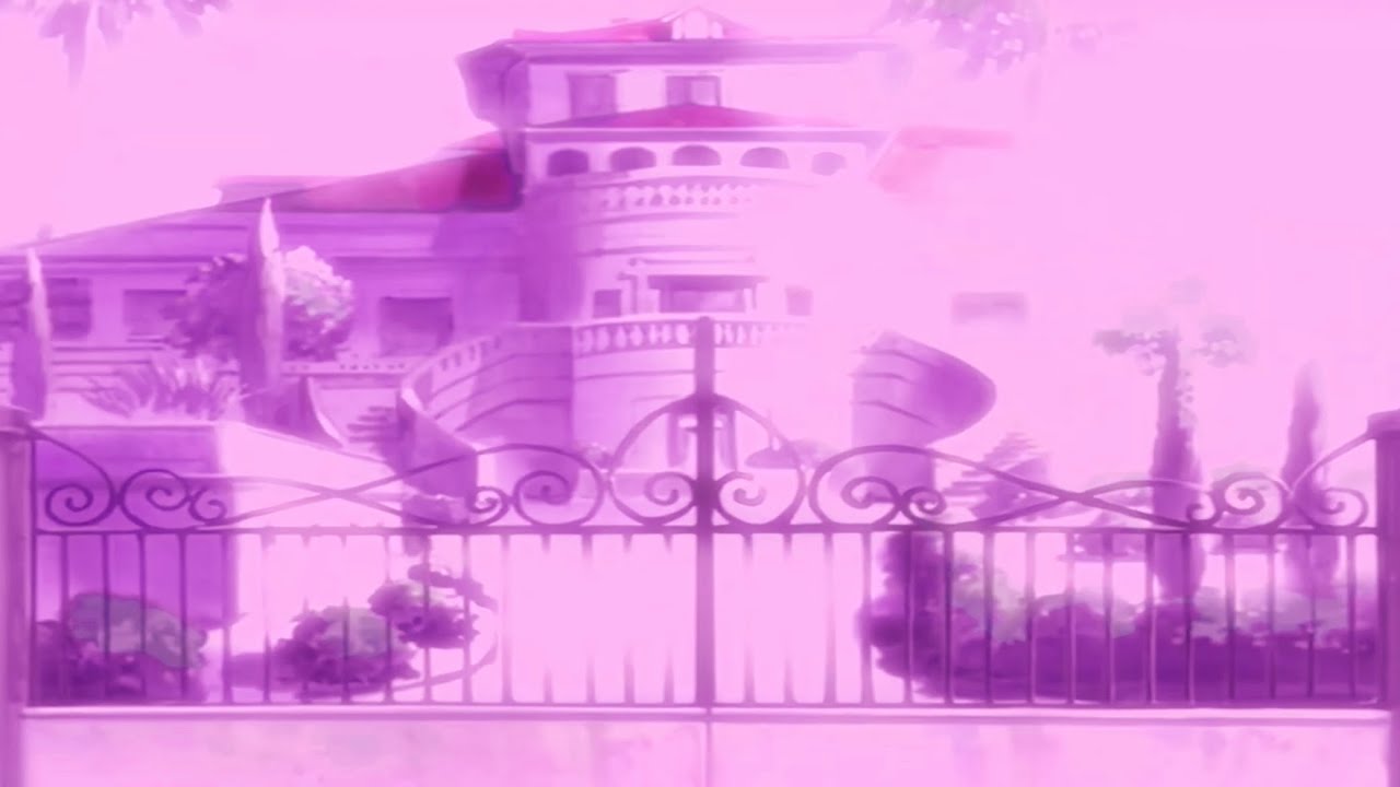 yeat - back home [alt intro] (slowed to perfection + reverb + bass boosted)
