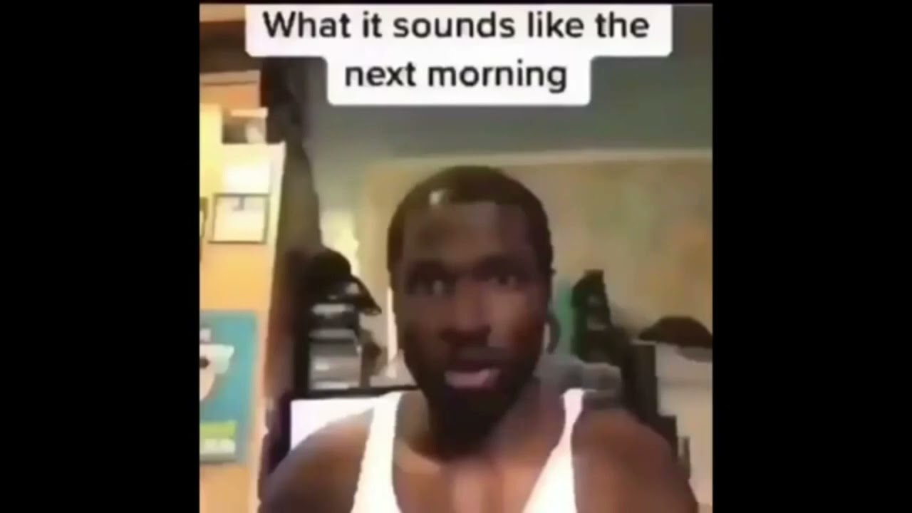 [Dragon Ball Z] after hearing Perfect Cell&rsquo;s actual theme