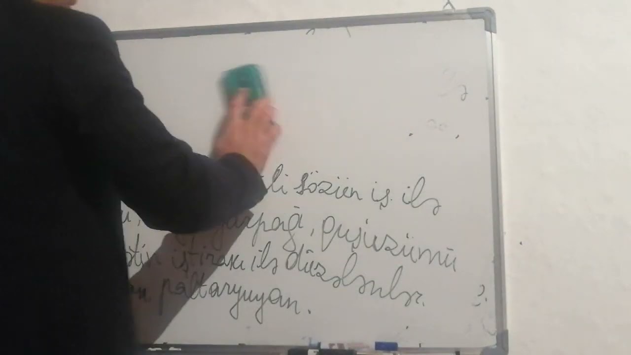 Mürəkkəb isimlər. 🤎 Sadə izahda Azərbaycan dili dərsləri. Abunə olmağı unutmayaq.