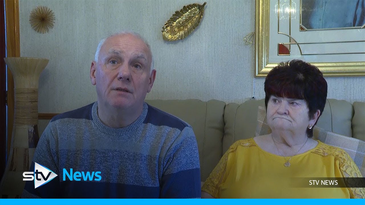 Family of Kevin McLeod hope police report will help others