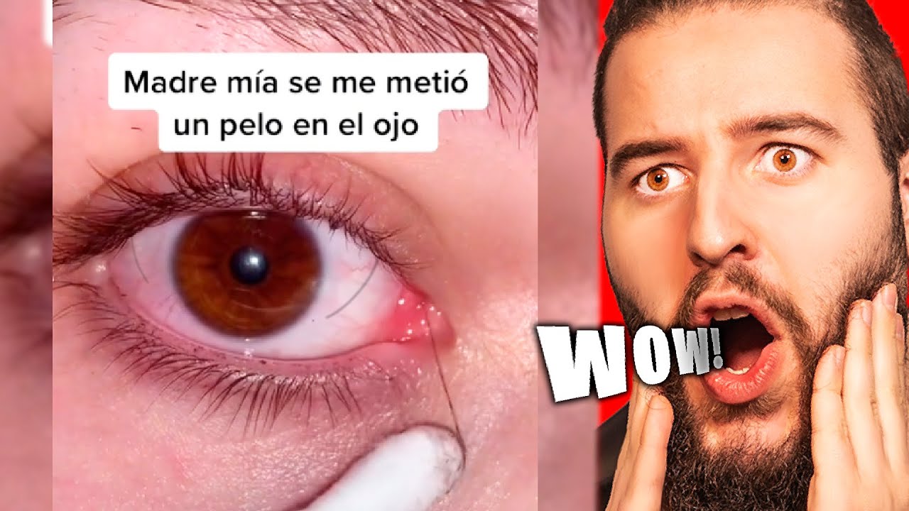 Intenta No Decir WOW Challenge ... ( Chancletazo De Mi Madre )
