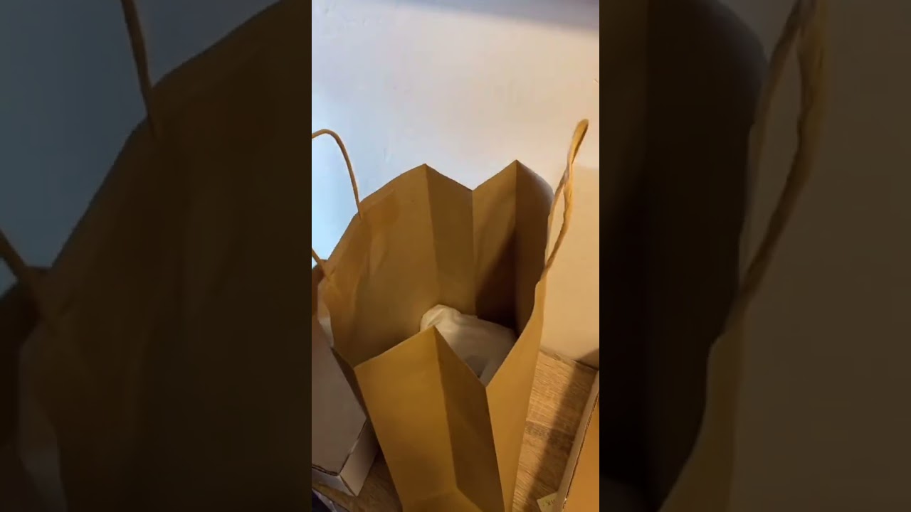 Free local delivery 