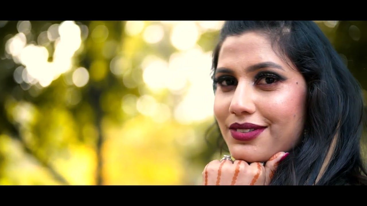 Pre Wedding  Pardeep &  Ashu Baljit Studio M:9915531217
