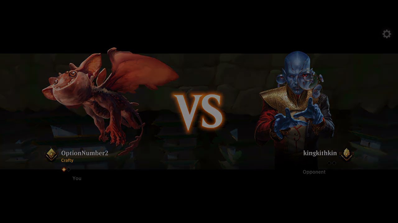 Climbing to Mythic with Dimir Aggro! Landfall Opponent Surprises!