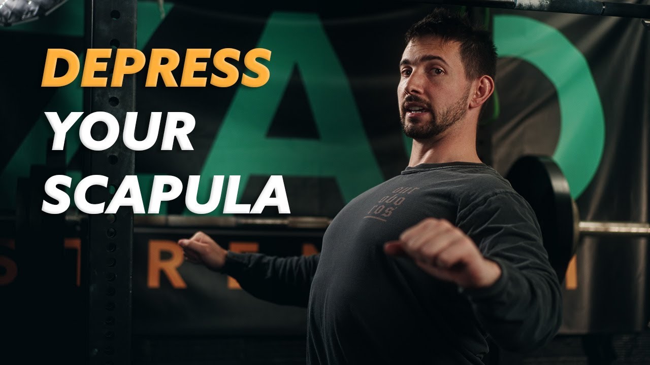 Fix your bench press technique...FOREVER