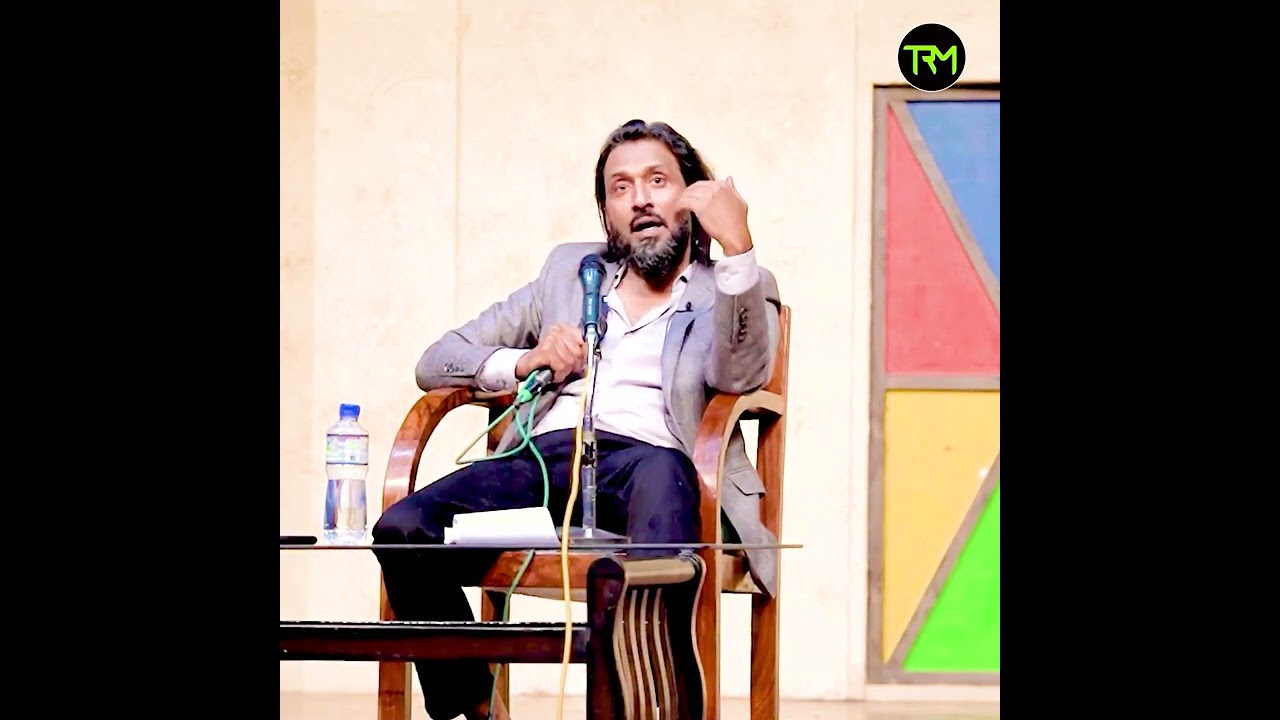 Pakistani Sufism - #sahiladeem #shorts #shortvideo #shortsfeed #shortsvideos #short