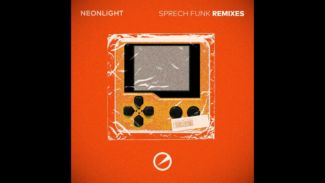Announcing Winners - Sprech Funk Remix Contest