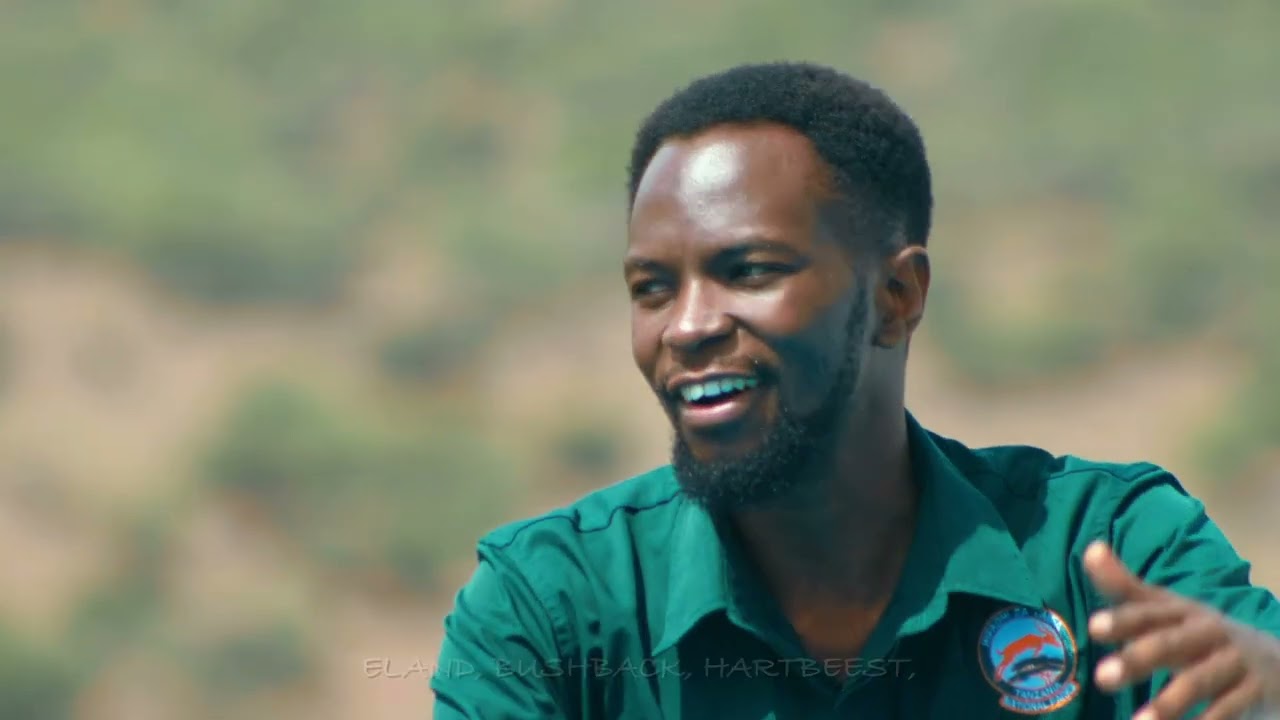 TANAPA BAND , HIFADHI YA TAIFA SERENGETI