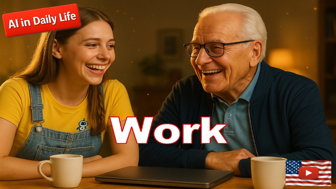 020 US 06.12.2025 AI works with heart – and we work with mind