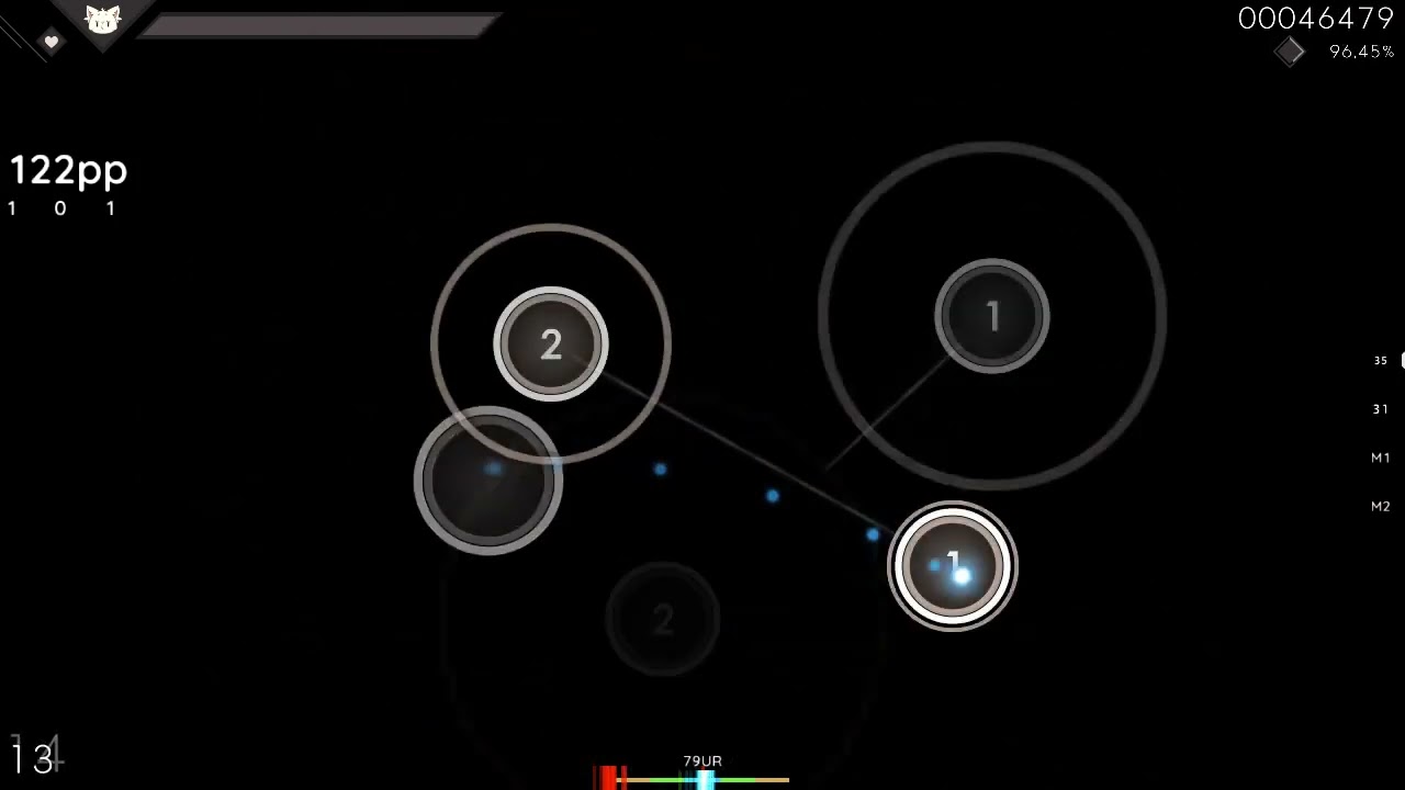 INSANE GODMODE OMH JWBWJWBEJDBDZB 727 WYSI CH3RRY OSU MAP WYTFFFMSNSNSN