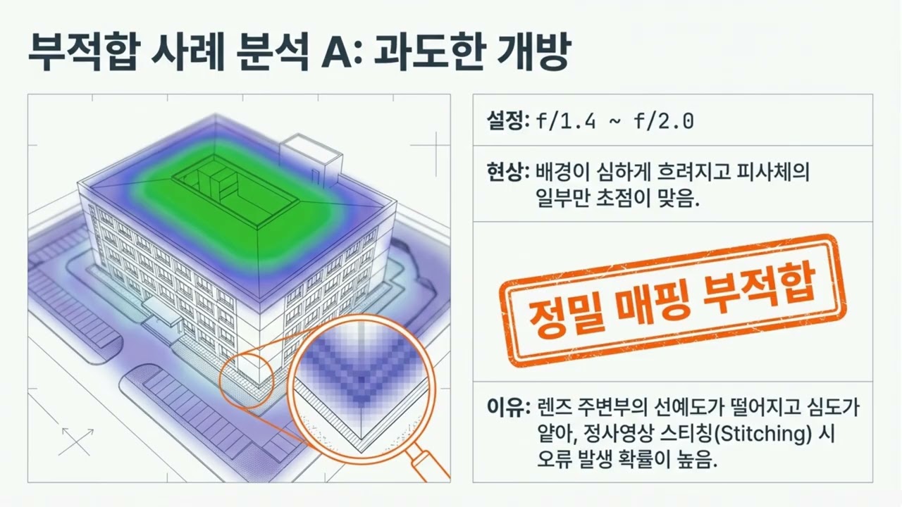  Precision Survey Optics pdf