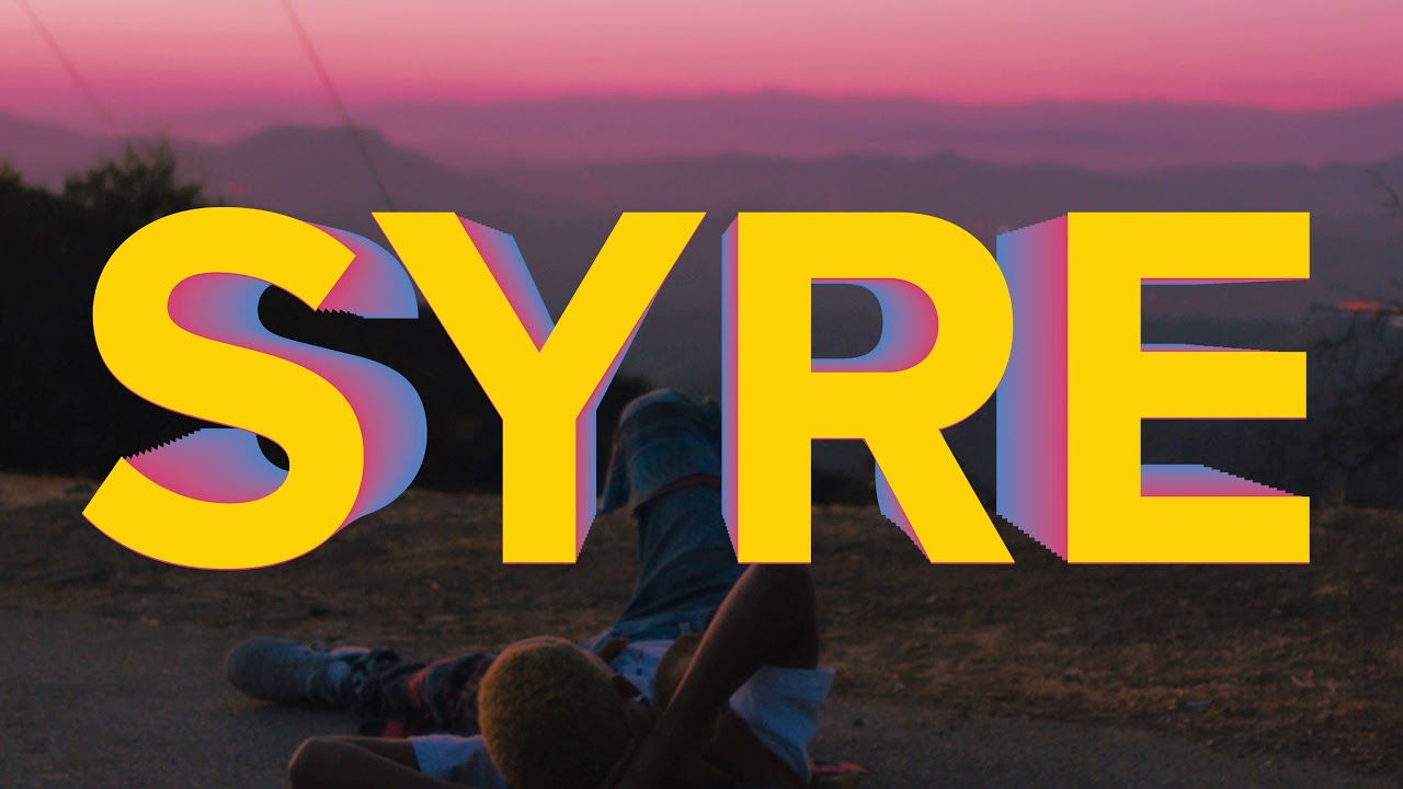 Watch Me - Jaden (Clean Version)