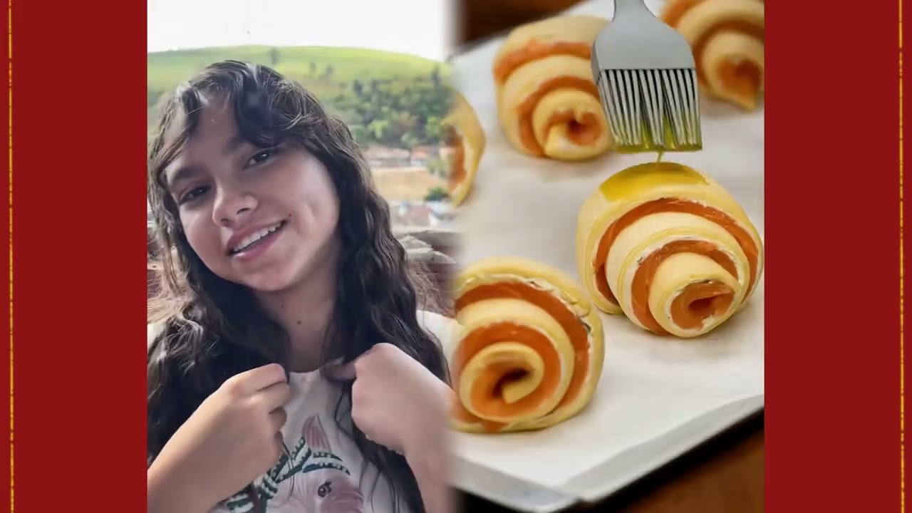 🤣👌👌👌2026 pov Must-Watch Crazy Clips Compilation #humor #fypシ #pov #fyp #foryou #funny 😍😜