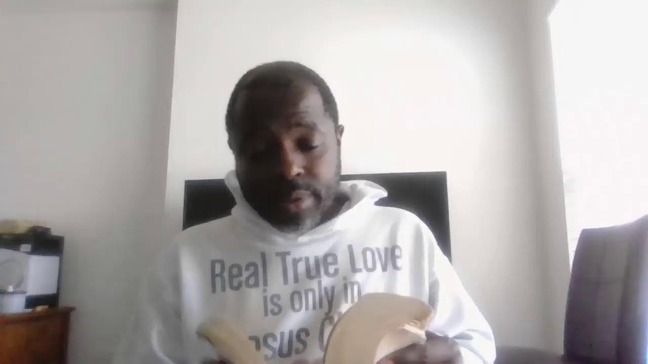 I LISTENT CAREFULLY TO WHAT GOD THE LORD IS SAYING FOR HE SPEAKES PEACE TO HIS FATIFULL PEOPLE