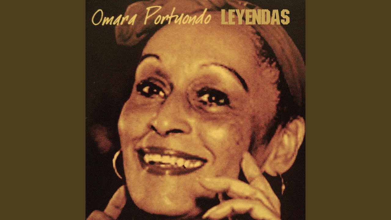 Lo Que Me Queda por Vivir