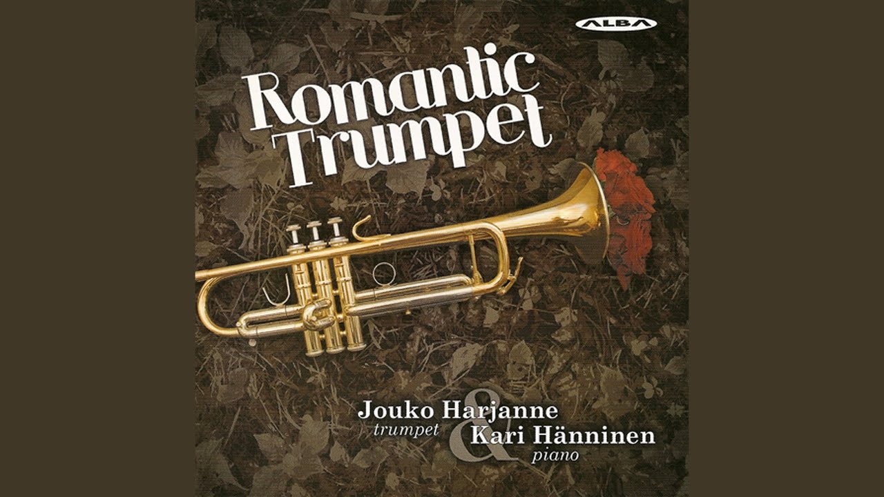 Piano Sonata No. 14 in C-Sharp Minor, Op. 27, No. 2, 