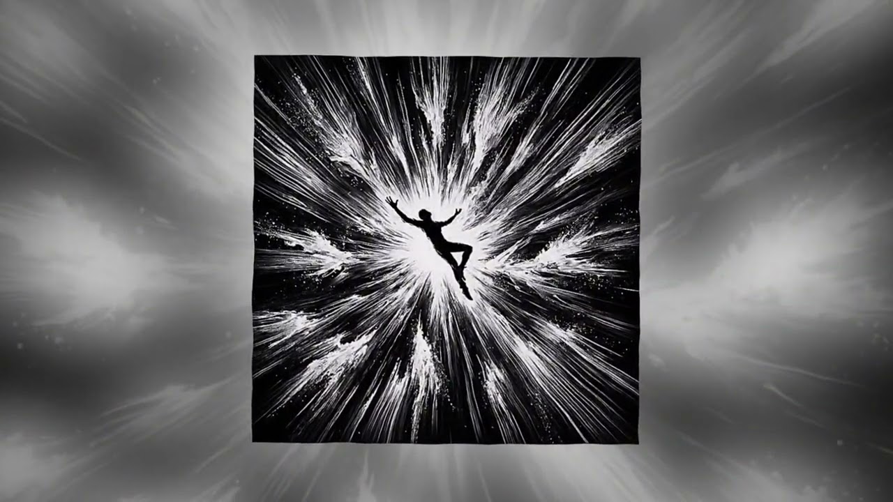 Xaduma - ASCEND [SLOWED + ECHO]