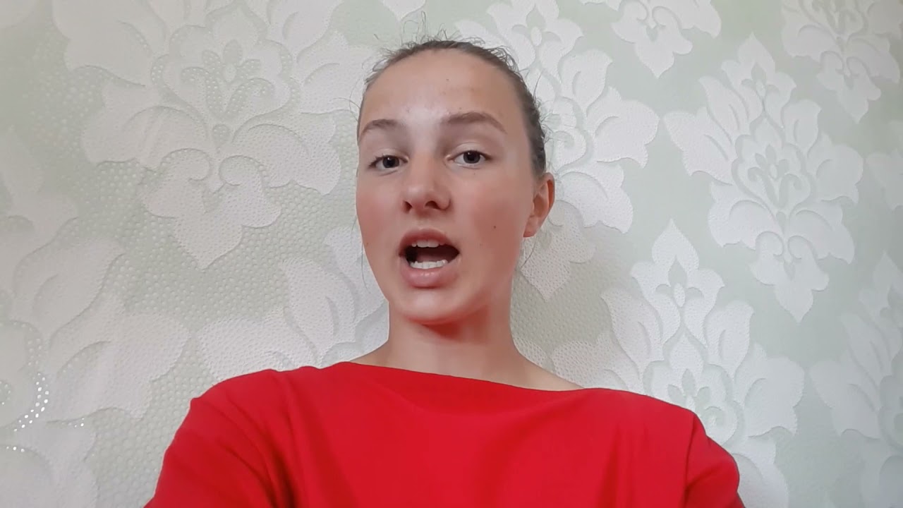 Šiaulių Juliaus Janonio gimnazija