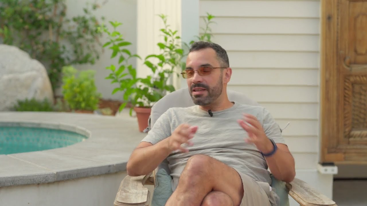 The Augusta Rule Isn't New—But the Misinformation on TikTok Is