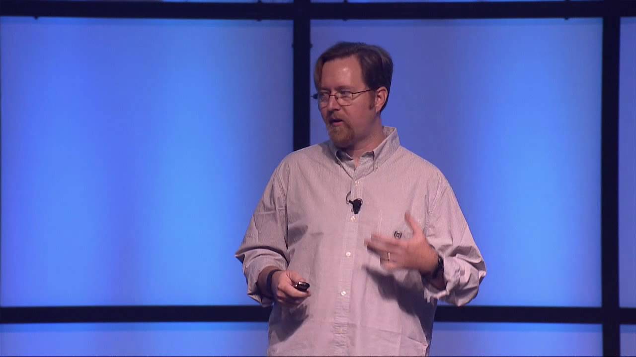 Components, PSR-7, and Middleware: Zend Framework 3 - @ZendCon 2015 Session