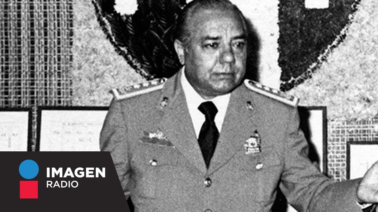 ¿Quién fue y qué hizo el Negro Durazo? / ¡Qué tal Fernanda!