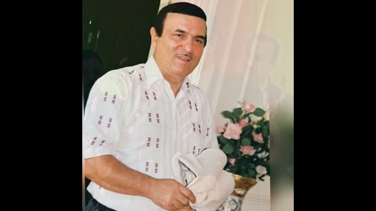 Məmmədbağır Bağırzadə - Xızı dağları. mus. Ələkbər Tağıyev, söz Hafiz Baxiş.