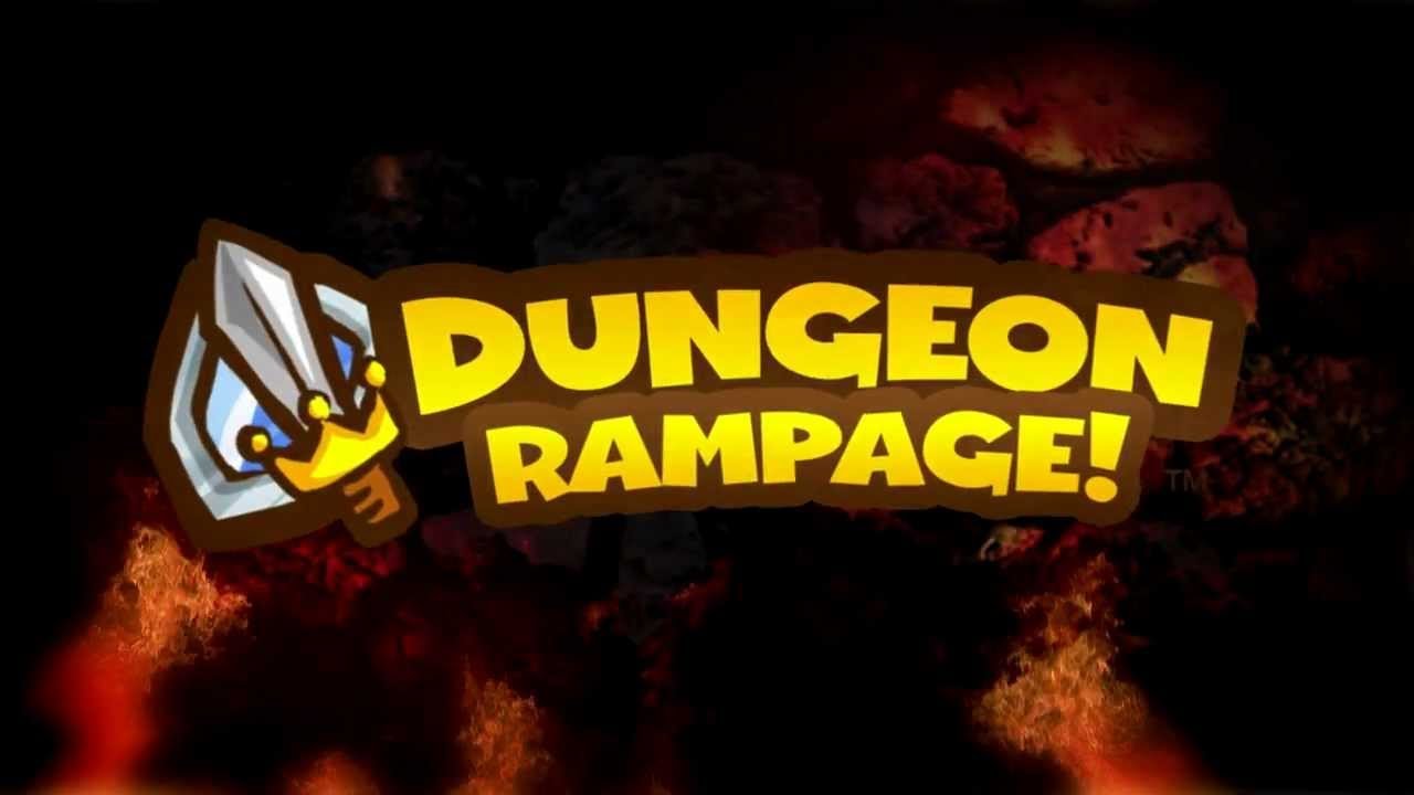 Ultimate Rampage Grind – Day 2 | Trophies & Weapons Hunt