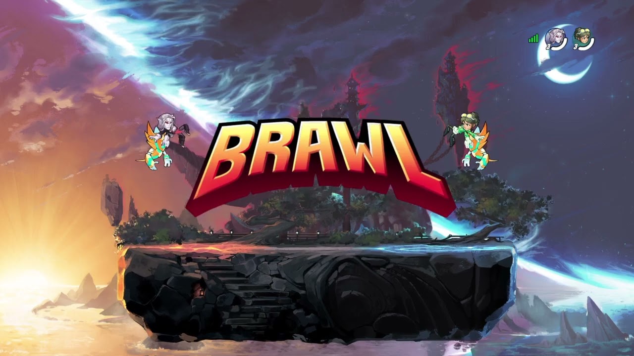Brawlhalla_20250909155537