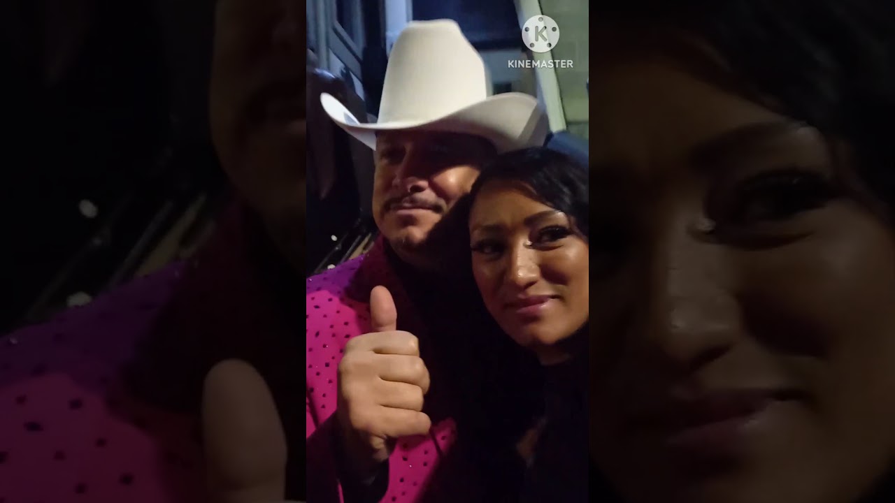 Rolando Marroquín de Los Invasores de Nuevo León