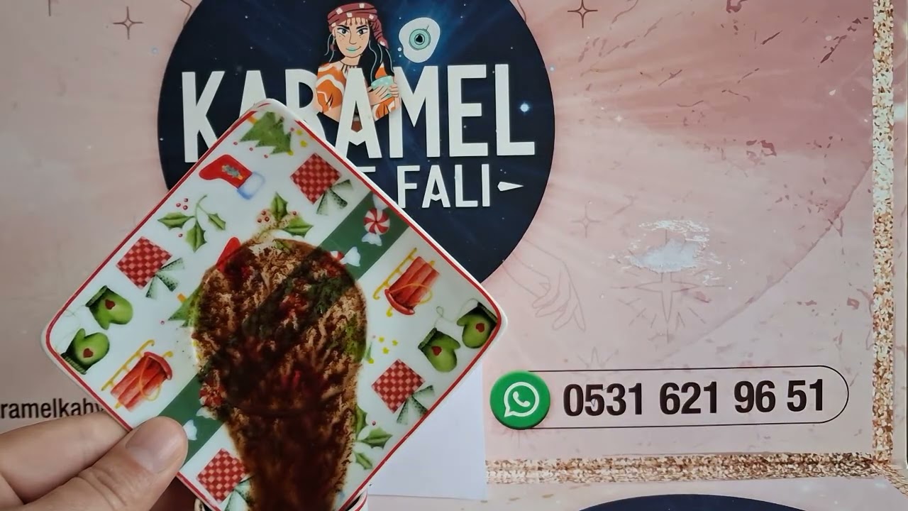 🐂🐂BOĞA BURCU ÜSTÜNDE GÖZ VAR 27 ŞUBAT CUMA KAHVE FALI