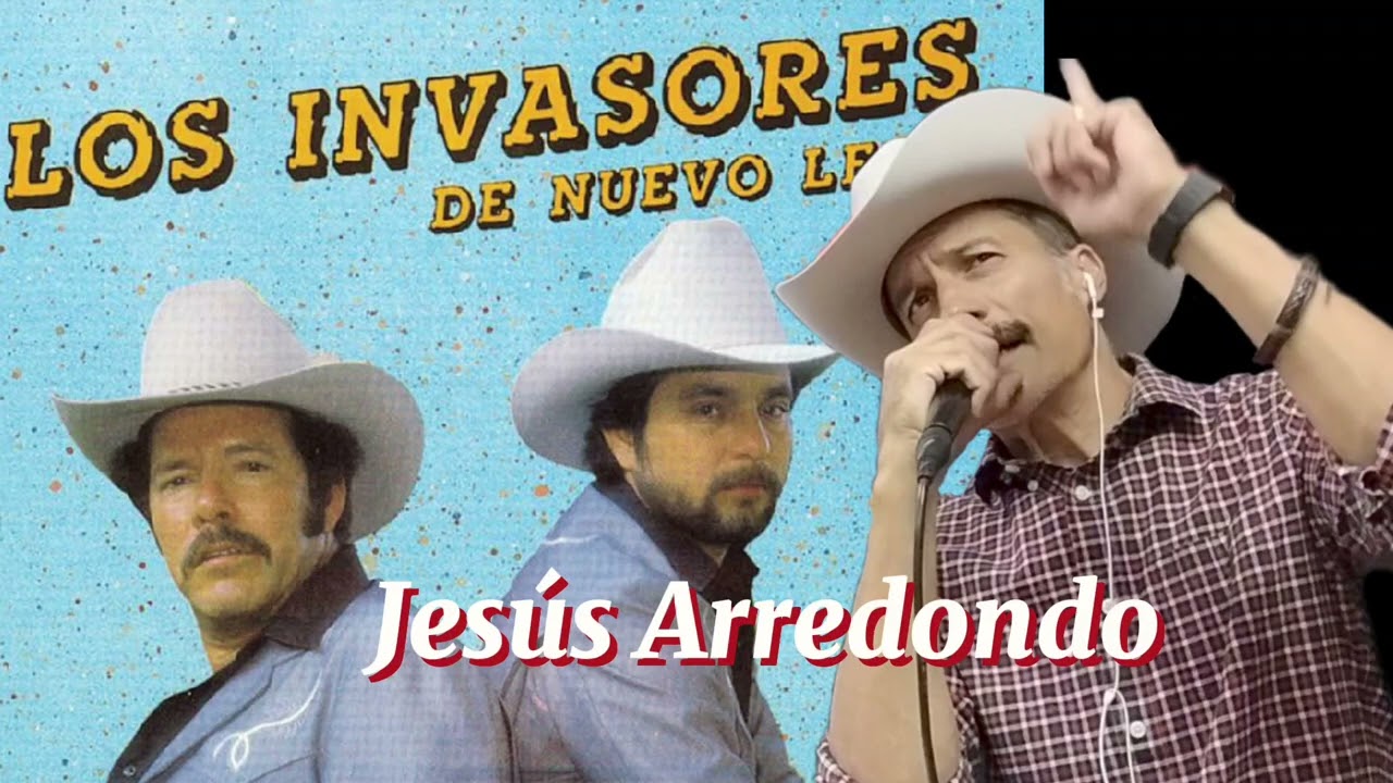 Cantando 