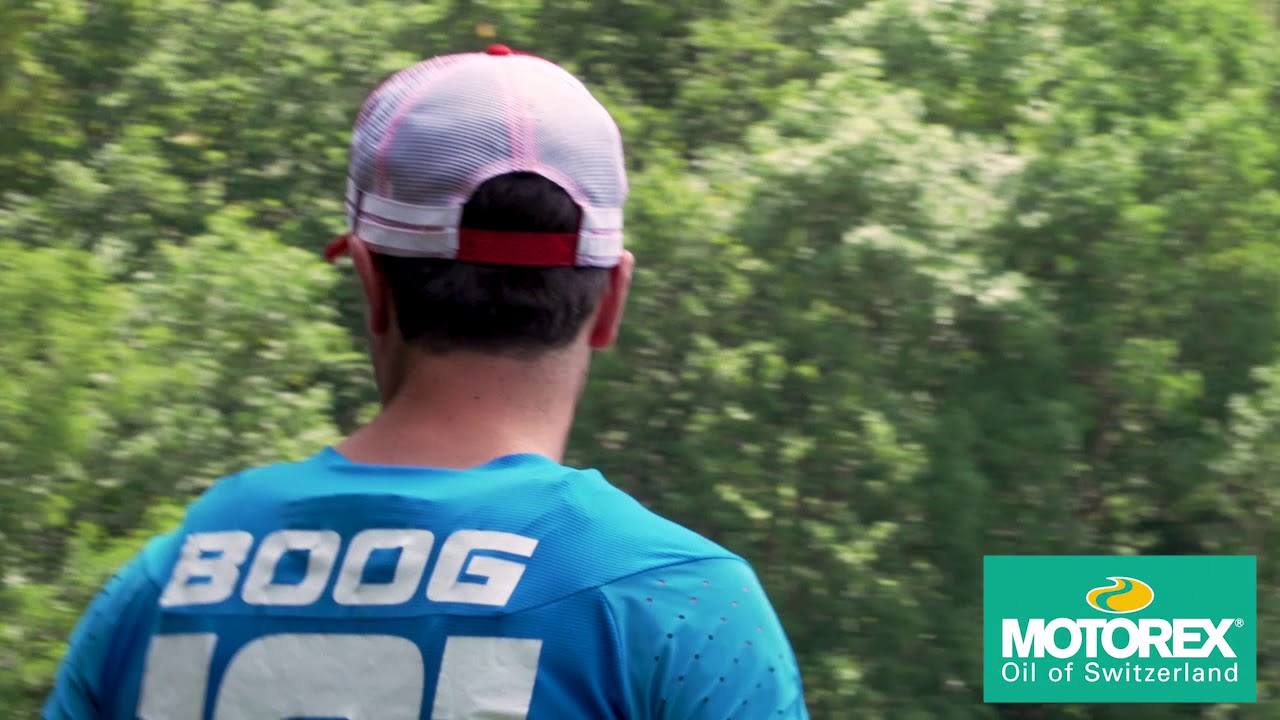 FMS MX  Broc 2019 presented by MOTOREX