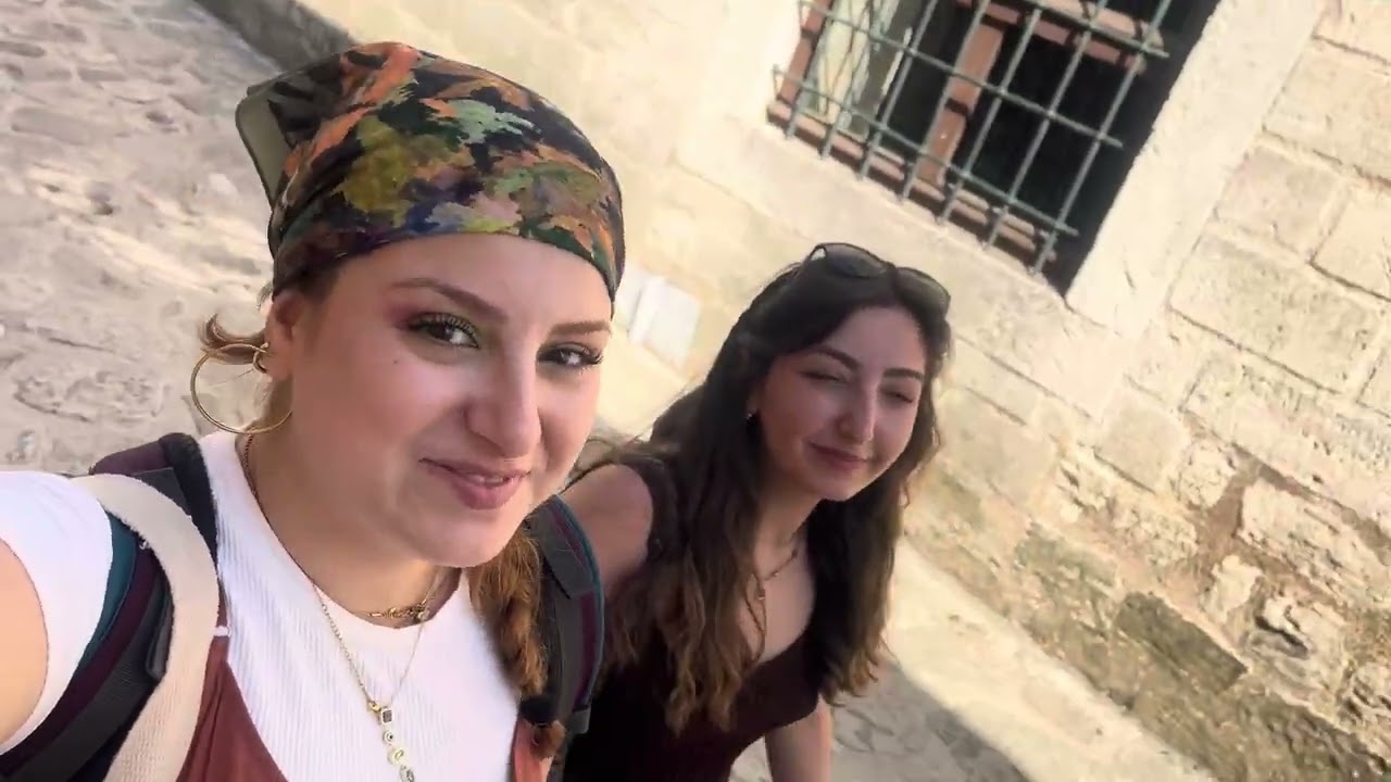 İstanbul 09.08.25