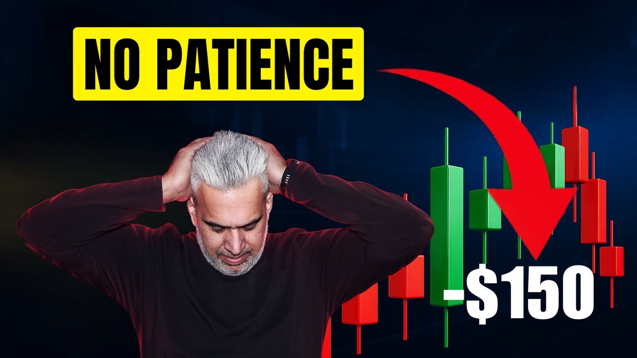 Does Overnight Trading KILL Your NY Session Profits?