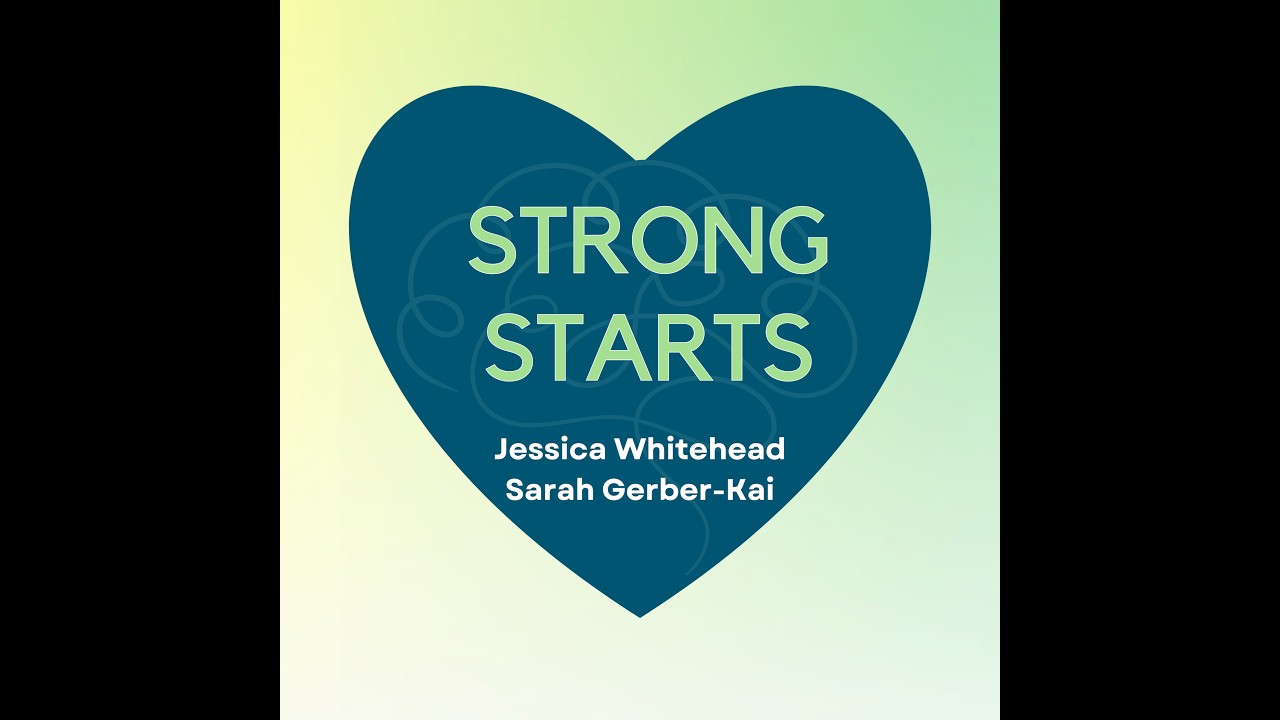 S01-E15 The Neuroaffirming Approach: Empowering Every Brain
